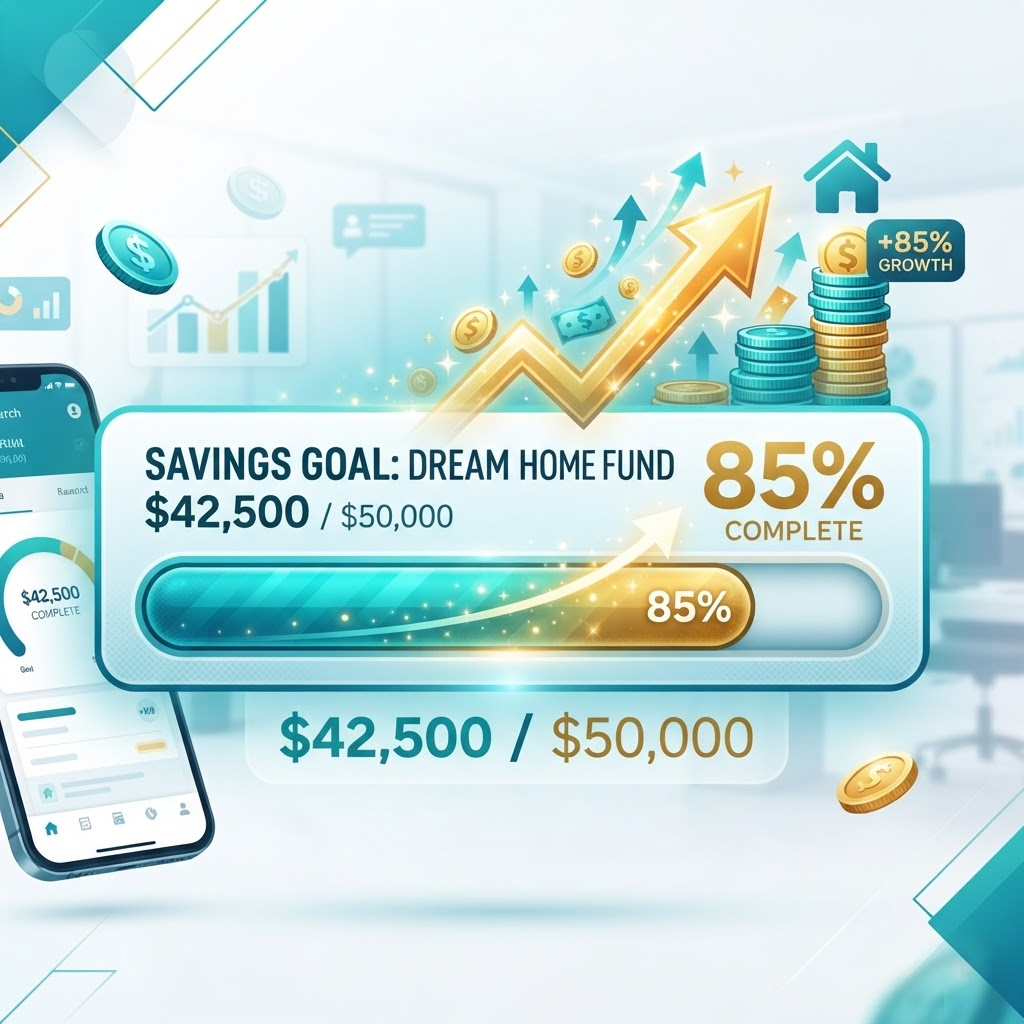 Payroll-Linked Savings